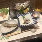 海鮮四季工房 きむらや いわき店