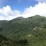宮之浦岳