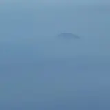 沖ノ島