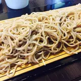 伊豆下田 蕎麦 いし塚