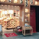 天満天神ＭＡＩＤＯ屋
