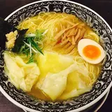中村屋海老名本店