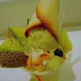 FRUITS-J 天満屋岡山店