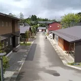 シェア金沢 本館棟