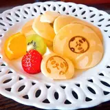 ぱんだ珈琲店