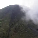 霧島神宮元宮