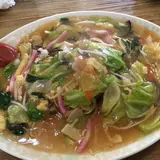 珉珉 延岡店