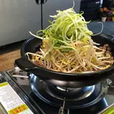 プルコギ専門店 辛辛（シンシン）
