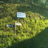 伊勢山自然公園