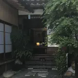 割烹露瑚