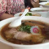 らーめんカフェワコー