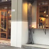 egg baby cafe