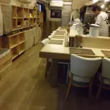 食堂 七彩