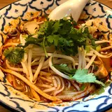 サイアムオーキッド 豊洲センタービル店