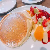 高倉町珈琲店 成田店