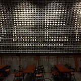 恆春3000啤酒博物館