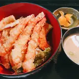 はる美