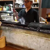 やきとり たかた