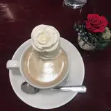 Paris COFFEE
