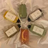 カフェナンバー （cafe no） 