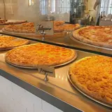 PIZZA SLICE
