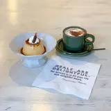 MEALS (MEALS ARE DELIGHTFUL)