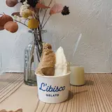 リビスコ