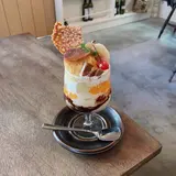 uni CAFE