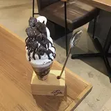 【閉業】cafe Clap