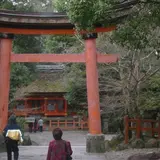 宇佐神宮