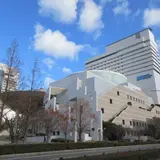 神戸ベイシェラトン ホテル＆タワーズ