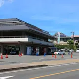 宇治駐車場