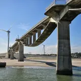 潮騒橋