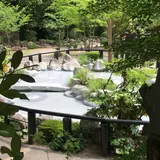 鬼石の湯