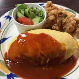 北極星 心斎橋本店