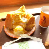 果実工房 新SUN 吉野ヶ里店