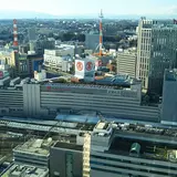 横浜タカシマヤ