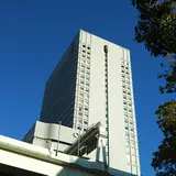 横浜スカイビル