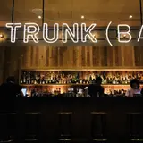 TRUNK LOUNGE【渋谷 表参道 明治神宮前 カフェ バー 】