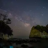 小浜海岸