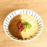 こだわり麺や 高松郷東店