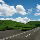 川内峠
