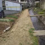 . 神武天皇東征 忍阪の大室（おさかのおおむろ）
