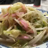 井手ちゃんぽん本店