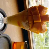 ミールカフェ
