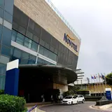 Novotel Danang Premier Han River