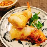 Denlong Restaurant