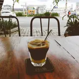Danang Souvenirs & Cafe