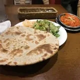 シャンティ