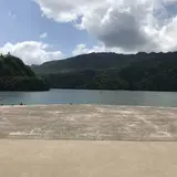 相模湖